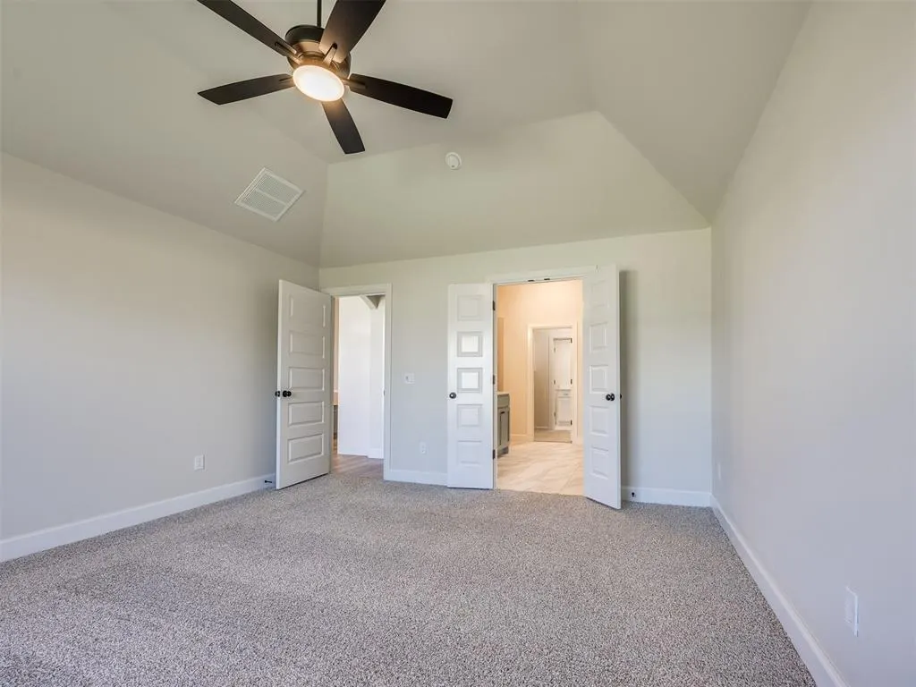 Photo 33 — 9221 SW 44th Terrace, Oklahoma City, OK 73179