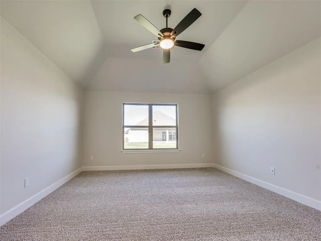 Photo 34 — 9221 SW 44th Terrace, Oklahoma City, OK 73179