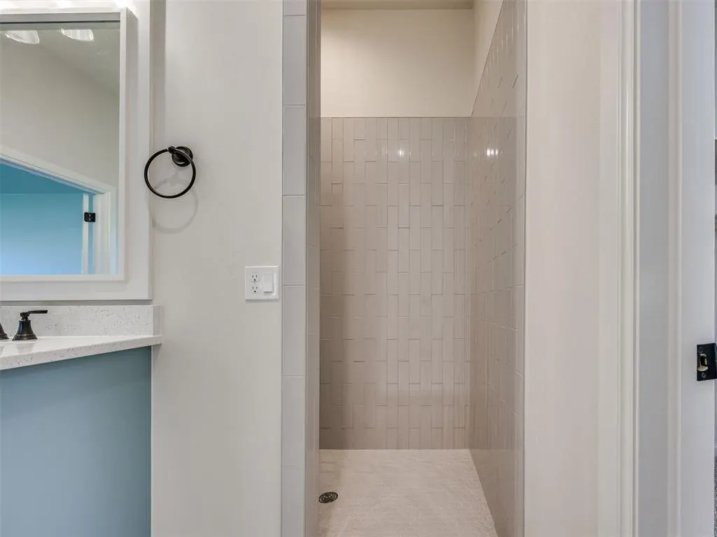 Photo 38 — 9221 SW 44th Terrace, Oklahoma City, OK 73179