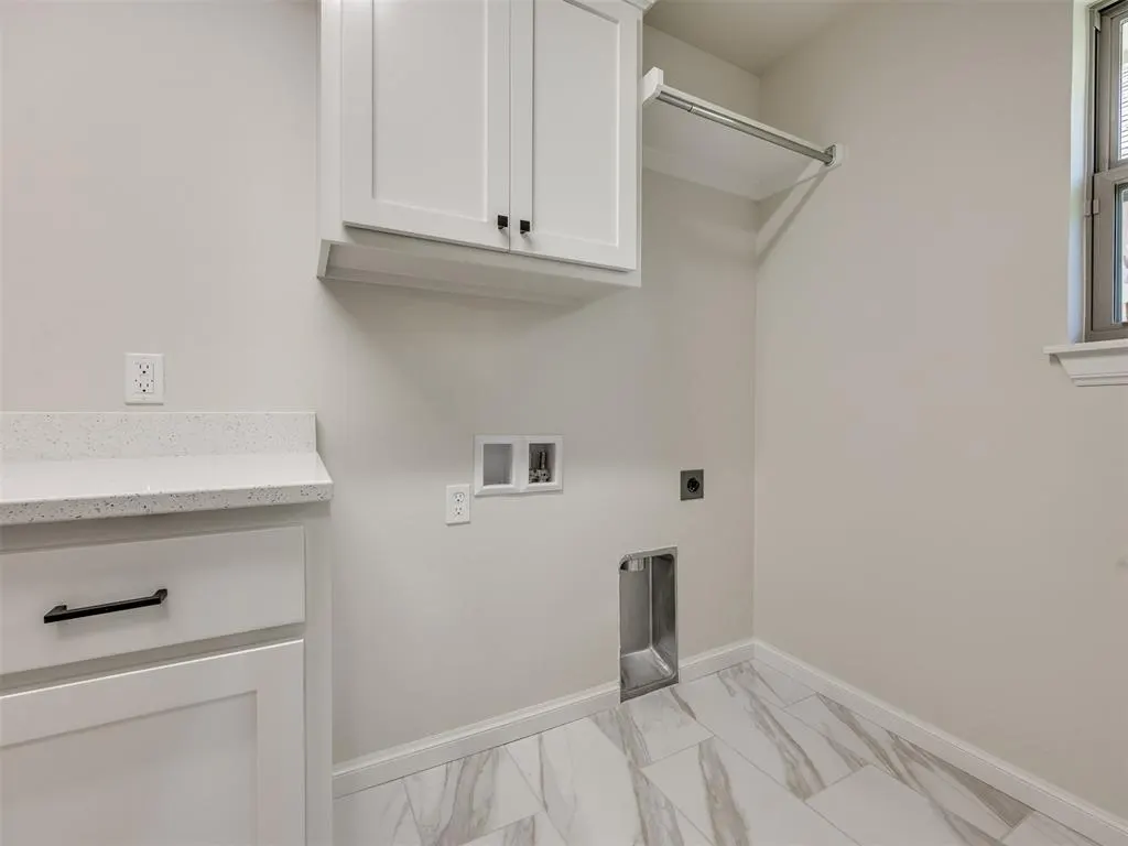 Photo 42 — 9221 SW 44th Terrace, Oklahoma City, OK 73179