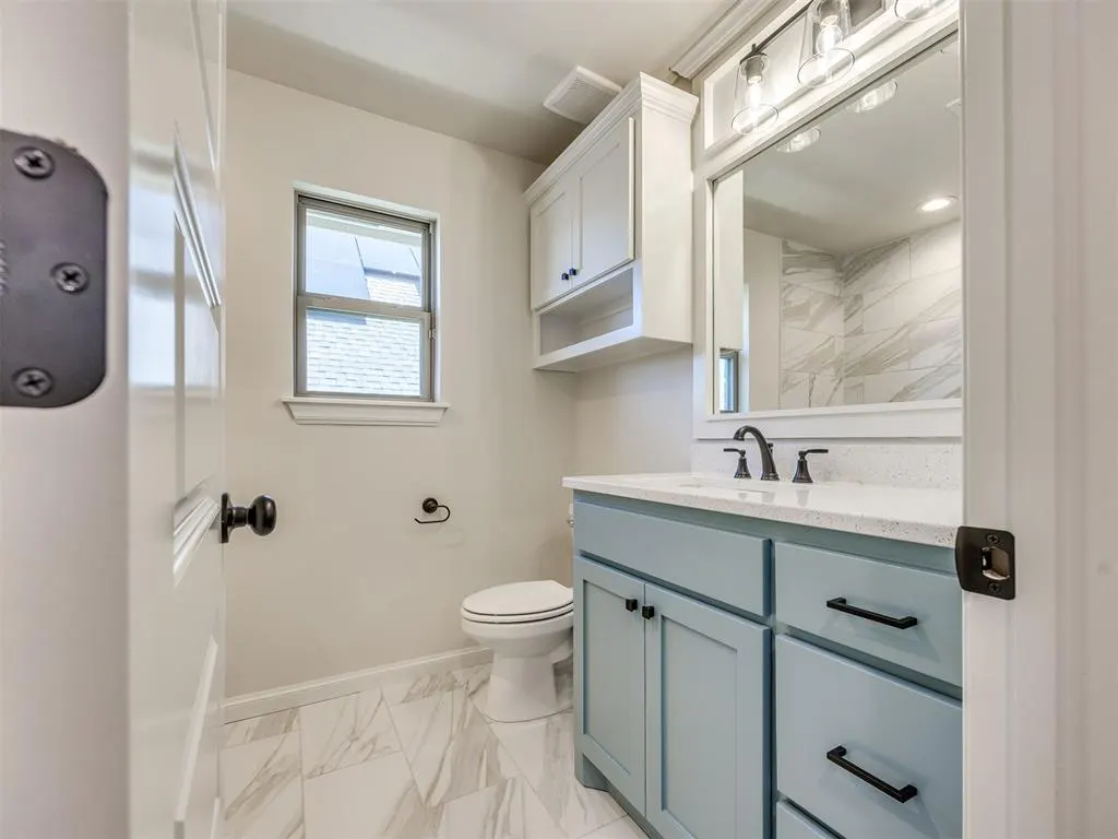 Photo 43 — 9221 SW 44th Terrace, Oklahoma City, OK 73179
