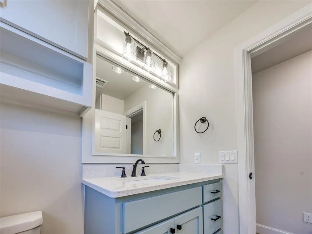 Photo 44 — 9221 SW 44th Terrace, Oklahoma City, OK 73179