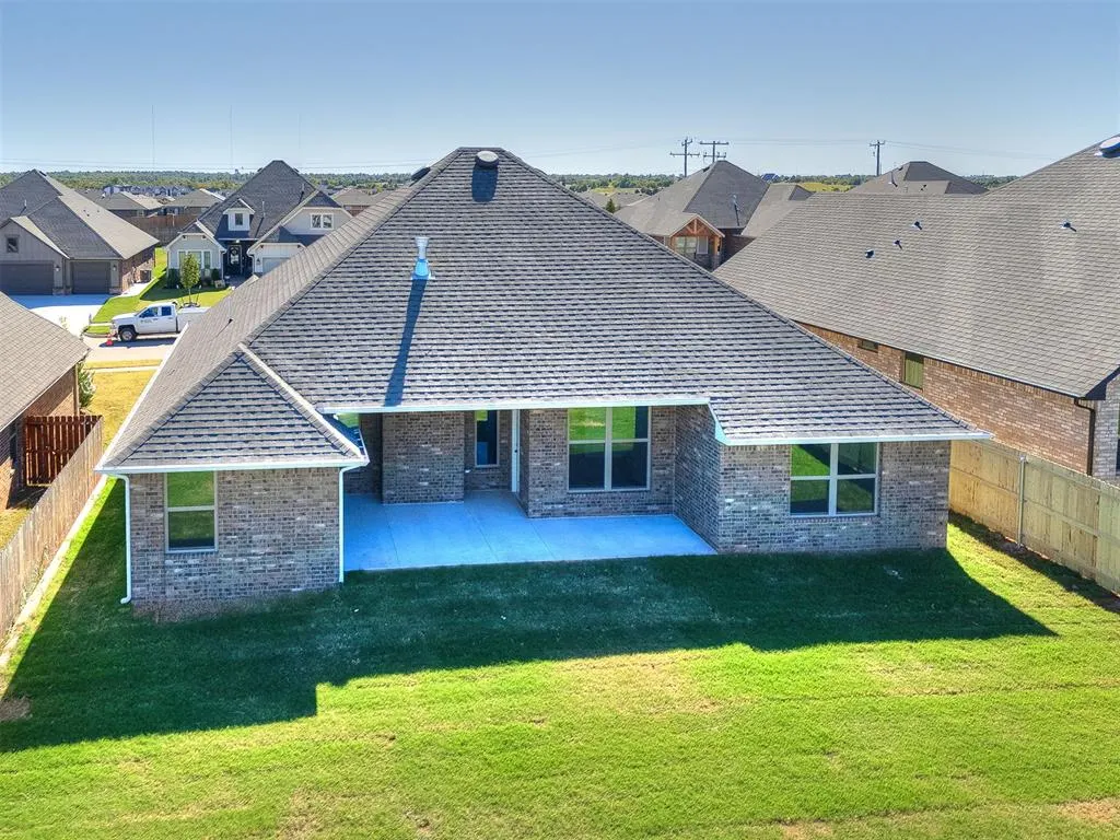 Photo 48 — 9221 SW 44th Terrace, Oklahoma City, OK 73179