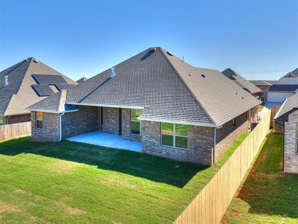 Photo 49 — 9221 SW 44th Terrace, Oklahoma City, OK 73179