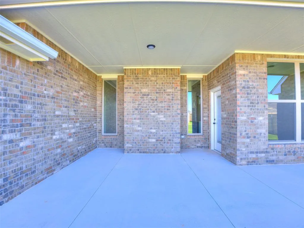 Photo 50 — 9221 SW 44th Terrace, Oklahoma City, OK 73179