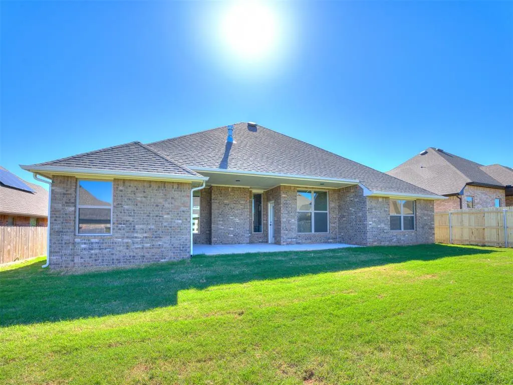 Photo 46 — 9221 SW 44th Terrace, Oklahoma City, OK 73179