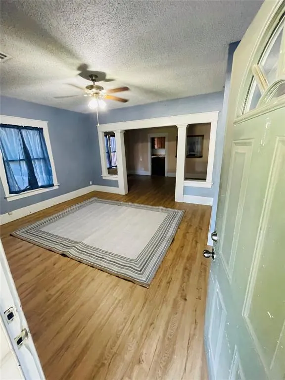 Photo 2 — 224 N Cherry St Street, Pauls Valley, OK 73075