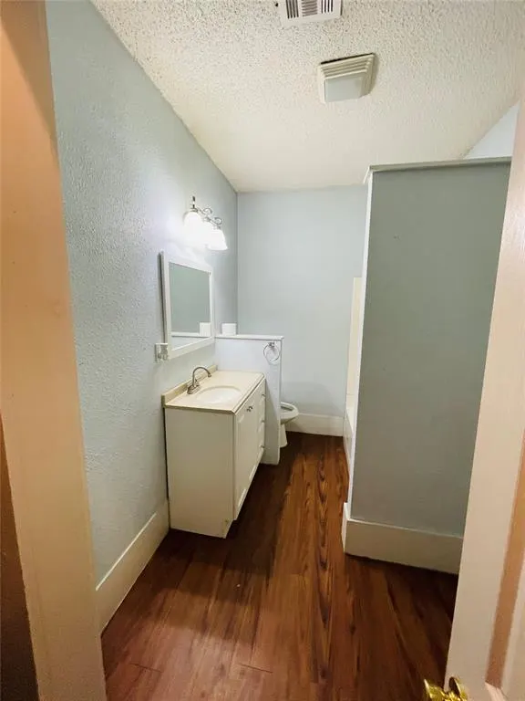 Photo 5 — 224 N Cherry St Street, Pauls Valley, OK 73075