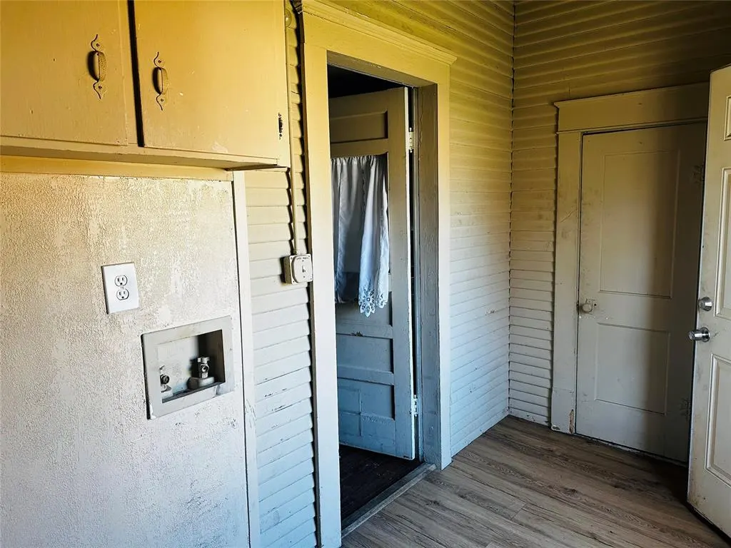 Photo 10 — 224 N Cherry St Street, Pauls Valley, OK 73075