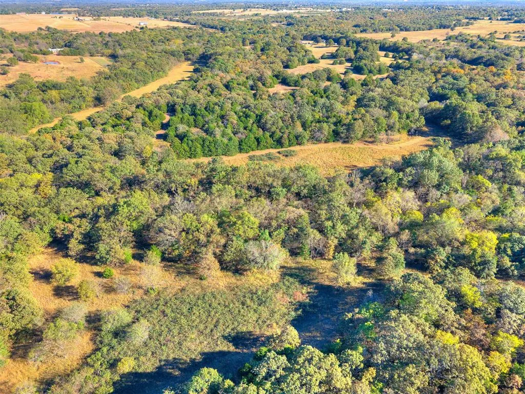 Photo 4 — S 3430 RD Road, Chandler, OK 74834
