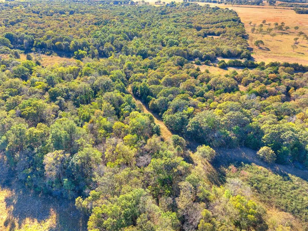 Photo 15 — S 3430 RD Road, Chandler, OK 74834