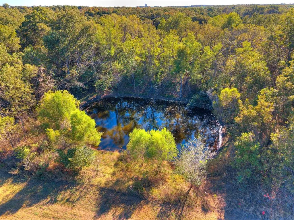 Photo 17 — S 3430 RD Road, Chandler, OK 74834