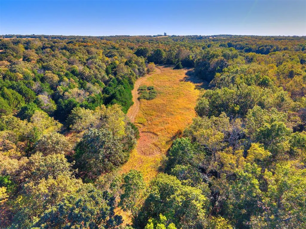 Photo 19 — S 3430 RD Road, Chandler, OK 74834