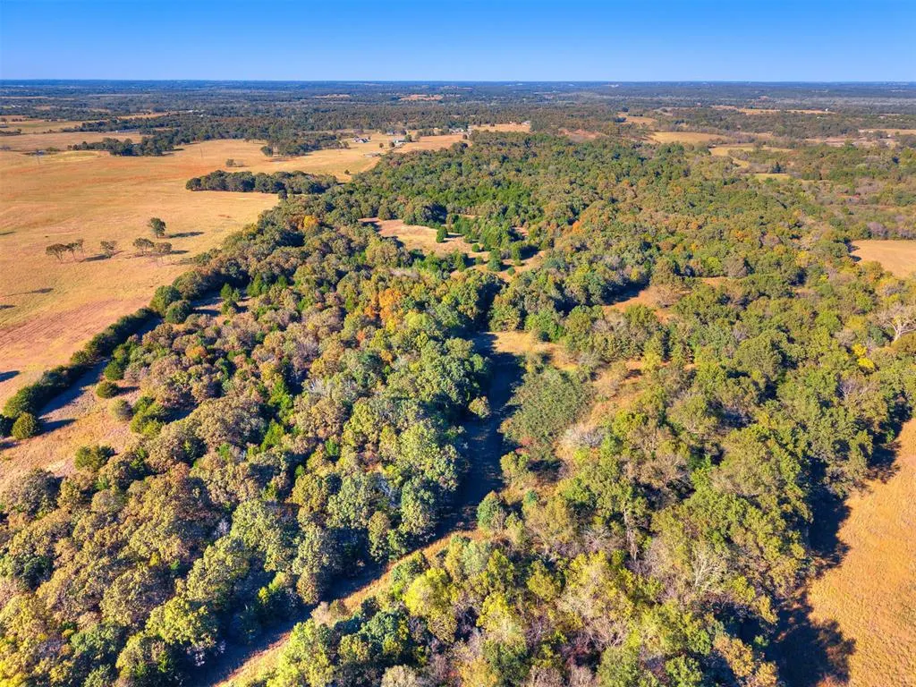 Photo 20 — S 3430 RD Road, Chandler, OK 74834