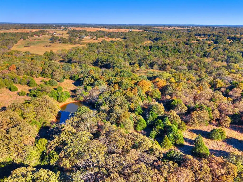Photo 21 — S 3430 RD Road, Chandler, OK 74834