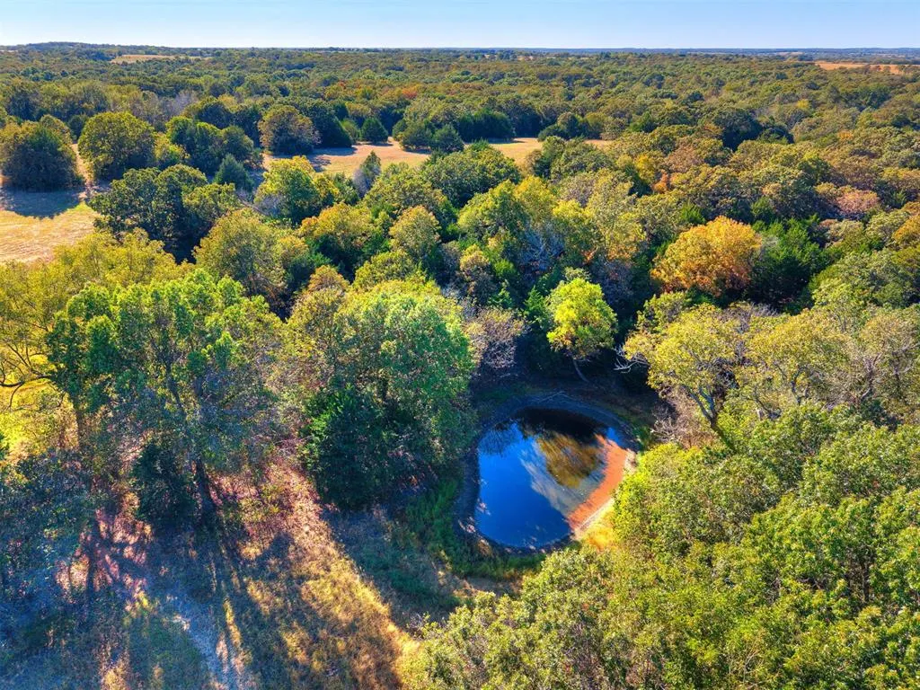 Photo 5 — S 3430 RD Road, Chandler, OK 74834