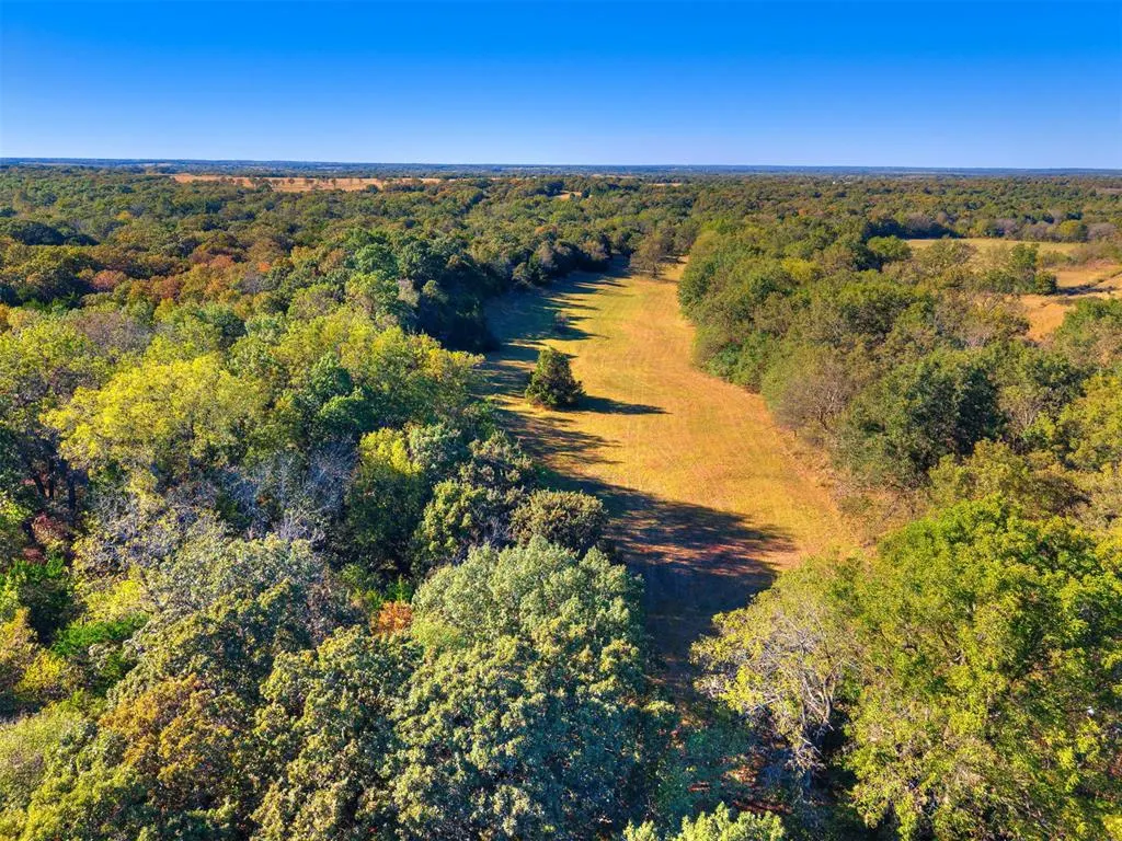 Photo 6 — S 3430 RD Road, Chandler, OK 74834
