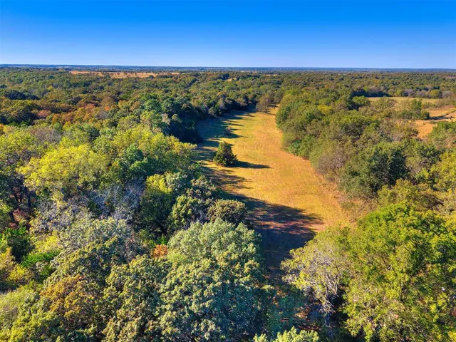 Photo 6 — S 3430 RD Road, Chandler, OK 74834
