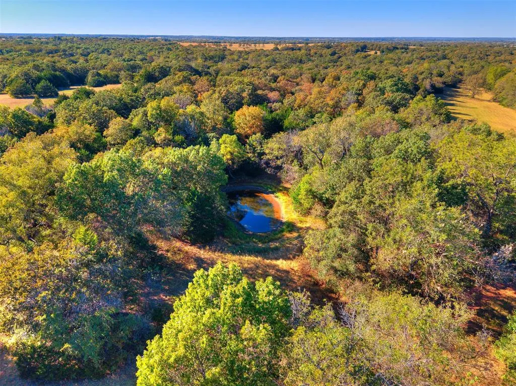 Photo 7 — S 3430 RD Road, Chandler, OK 74834