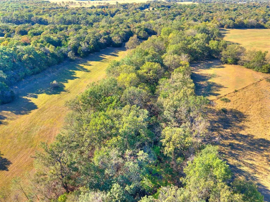 Photo 8 — S 3430 RD Road, Chandler, OK 74834