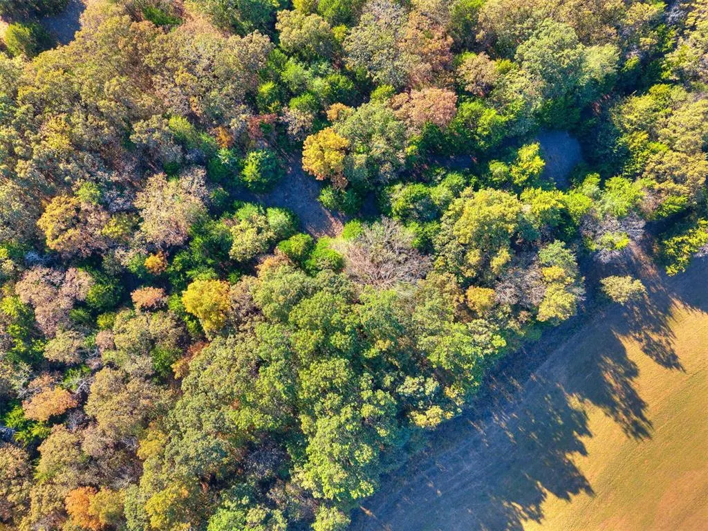 Photo 9 — S 3430 RD Road, Chandler, OK 74834