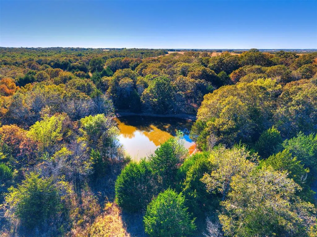 Photo 10 — S 3430 RD Road, Chandler, OK 74834
