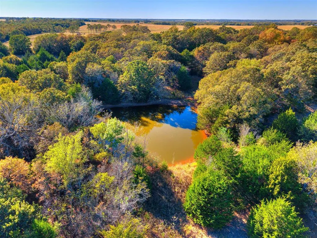 Photo 11 — S 3430 RD Road, Chandler, OK 74834
