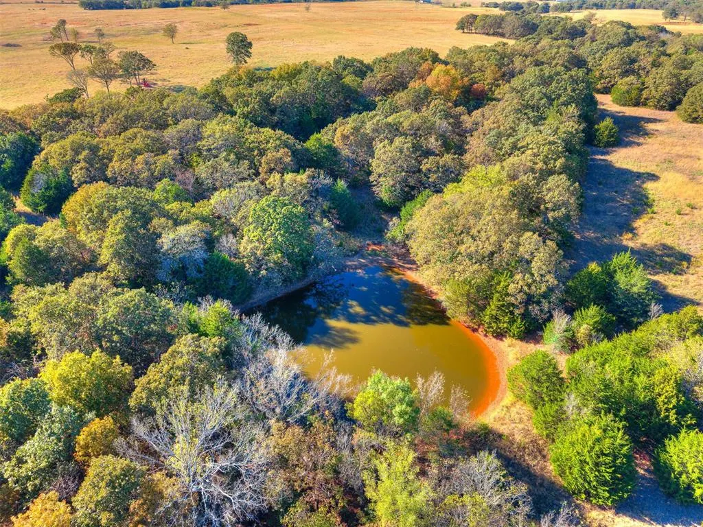 Photo 12 — S 3430 RD Road, Chandler, OK 74834
