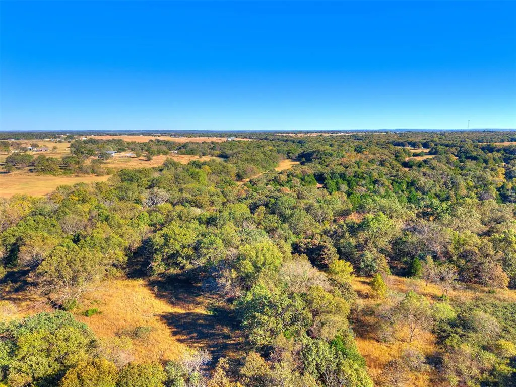 Photo 13 — S 3430 RD Road, Chandler, OK 74834