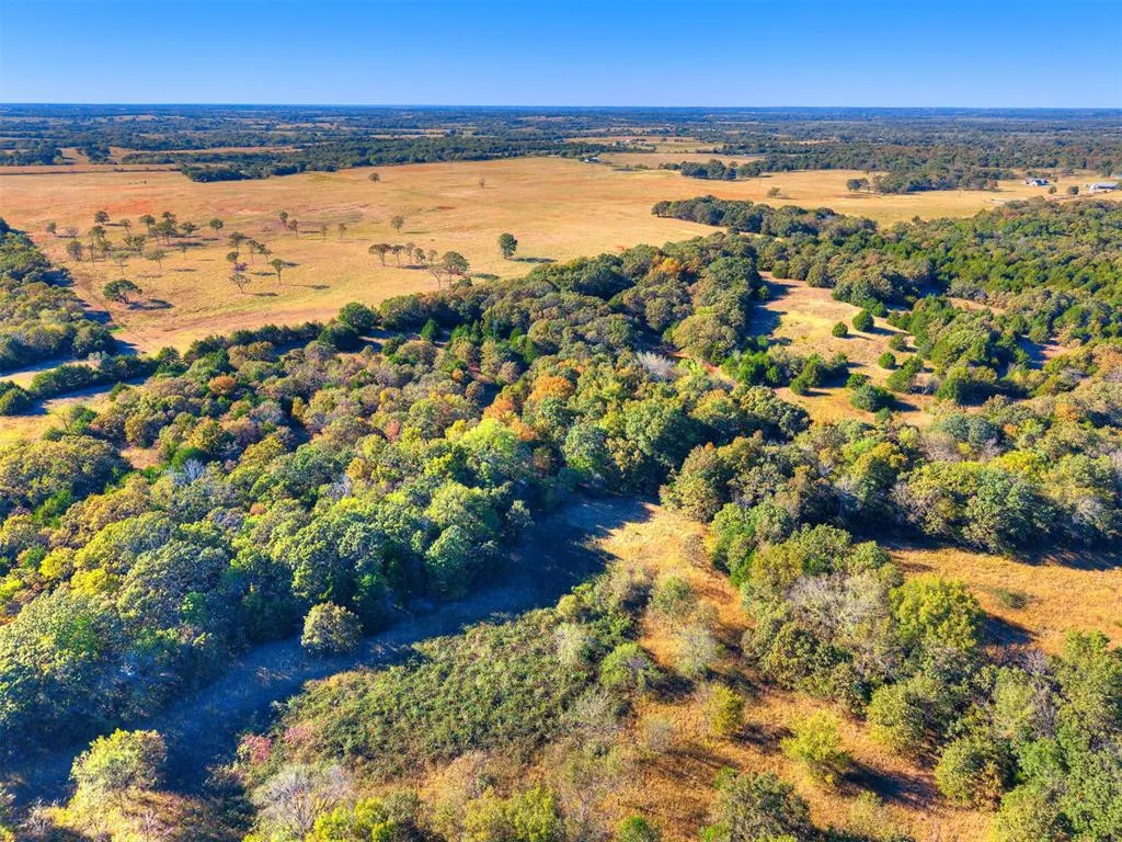 Photo 14 — S 3430 RD Road, Chandler, OK 74834