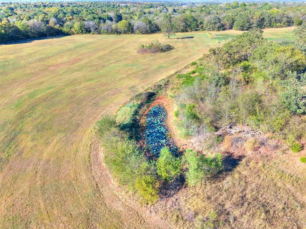 Photo 16 — S 3430 RD Road, Chandler, OK 74834