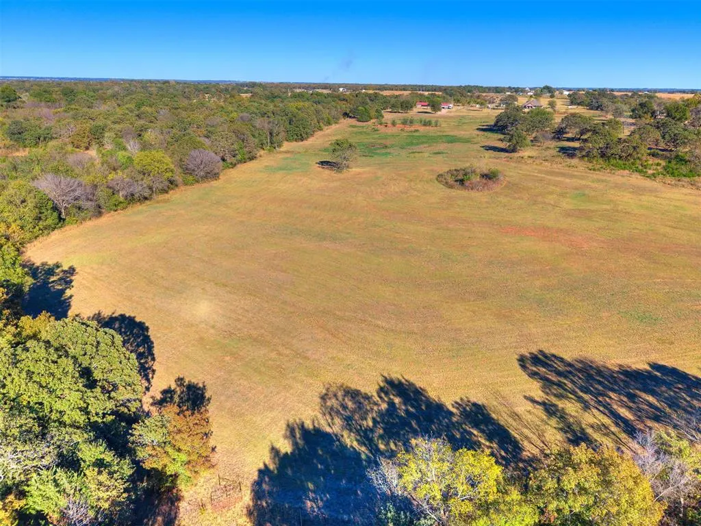 Photo 18 — S 3430 RD Road, Chandler, OK 74834