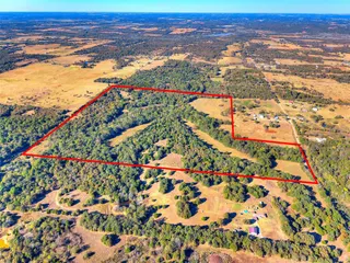 Sold home at S 3430 RD Road