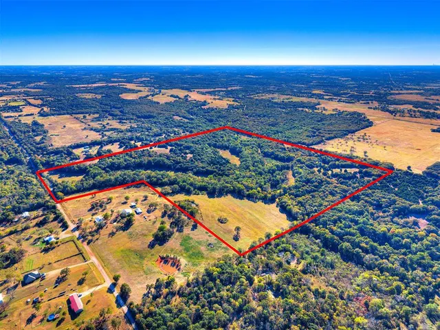 Photo 2 — S 3430 RD Road, Chandler, OK 74834