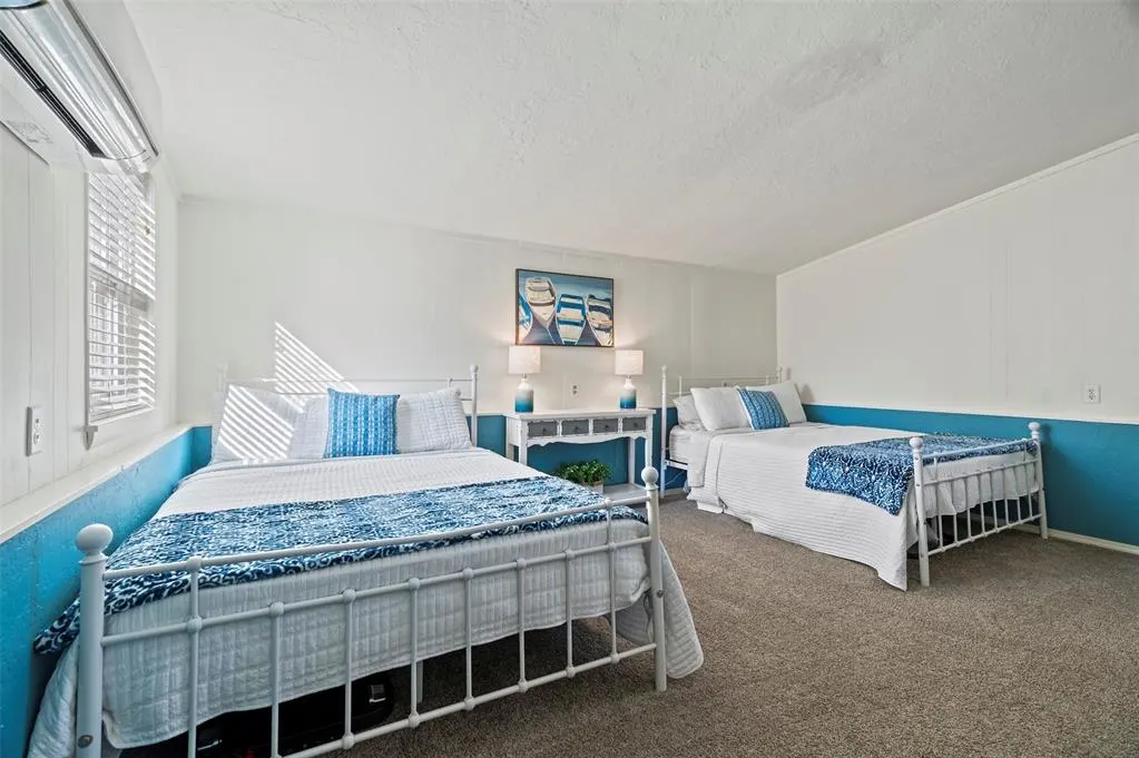 Photo 15 — 21324 E 10th Street, Hinton, OK 73047