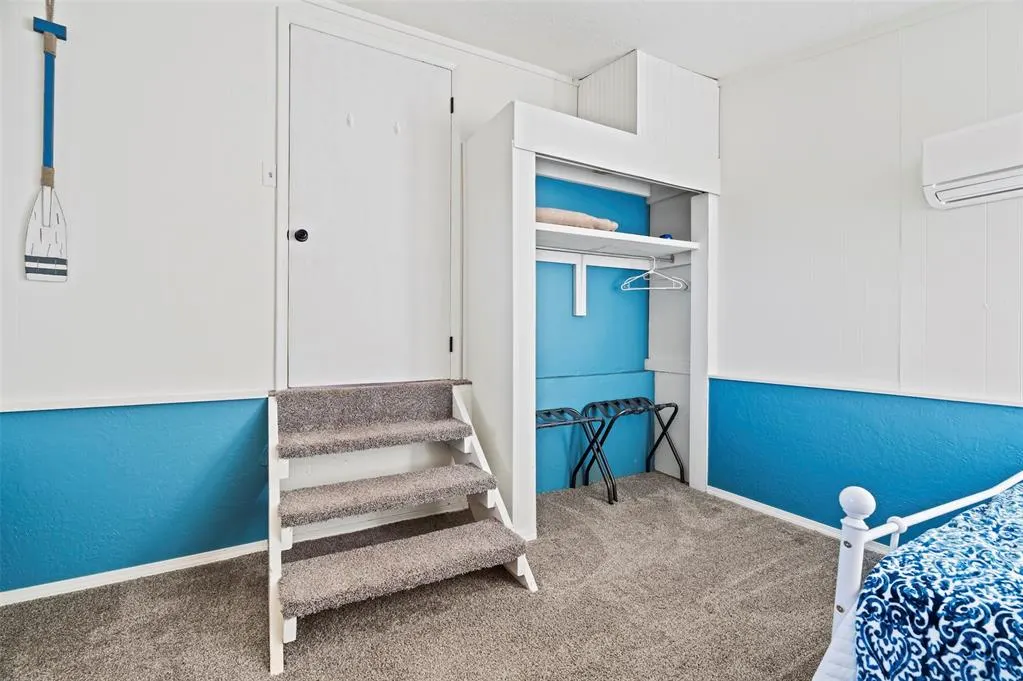 Photo 14 — 21324 E 10th Street, Hinton, OK 73047
