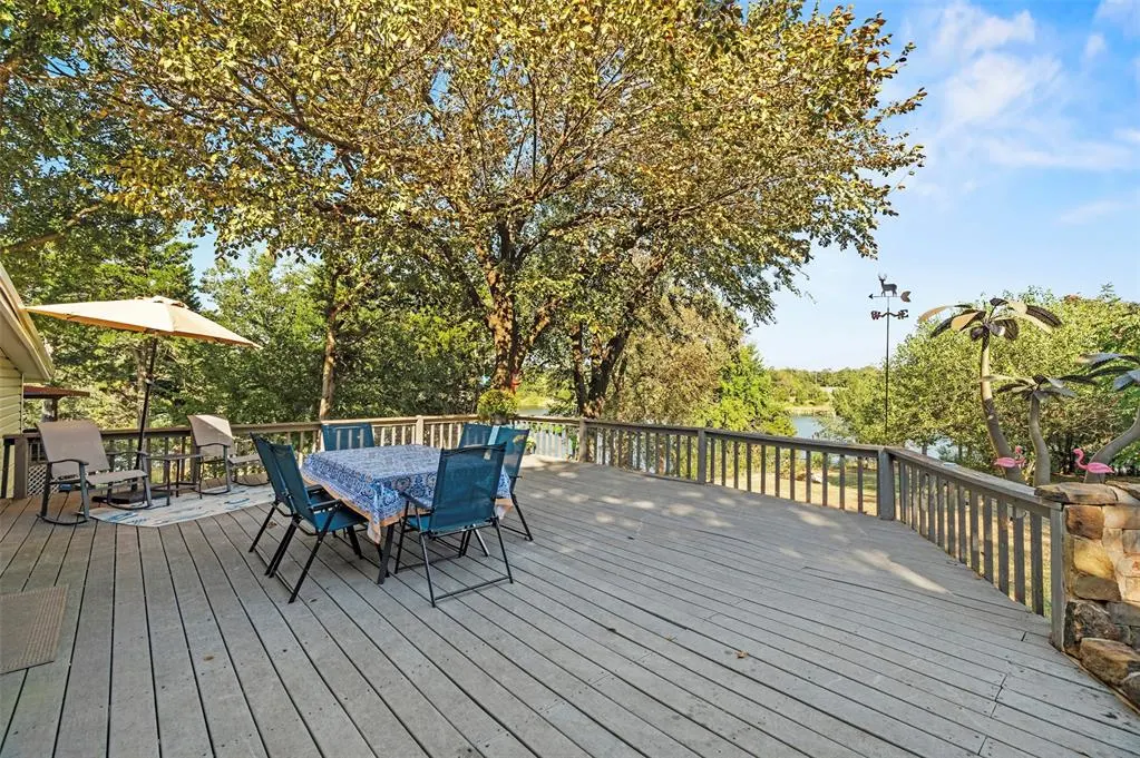 Photo 20 — 21324 E 10th Street, Hinton, OK 73047