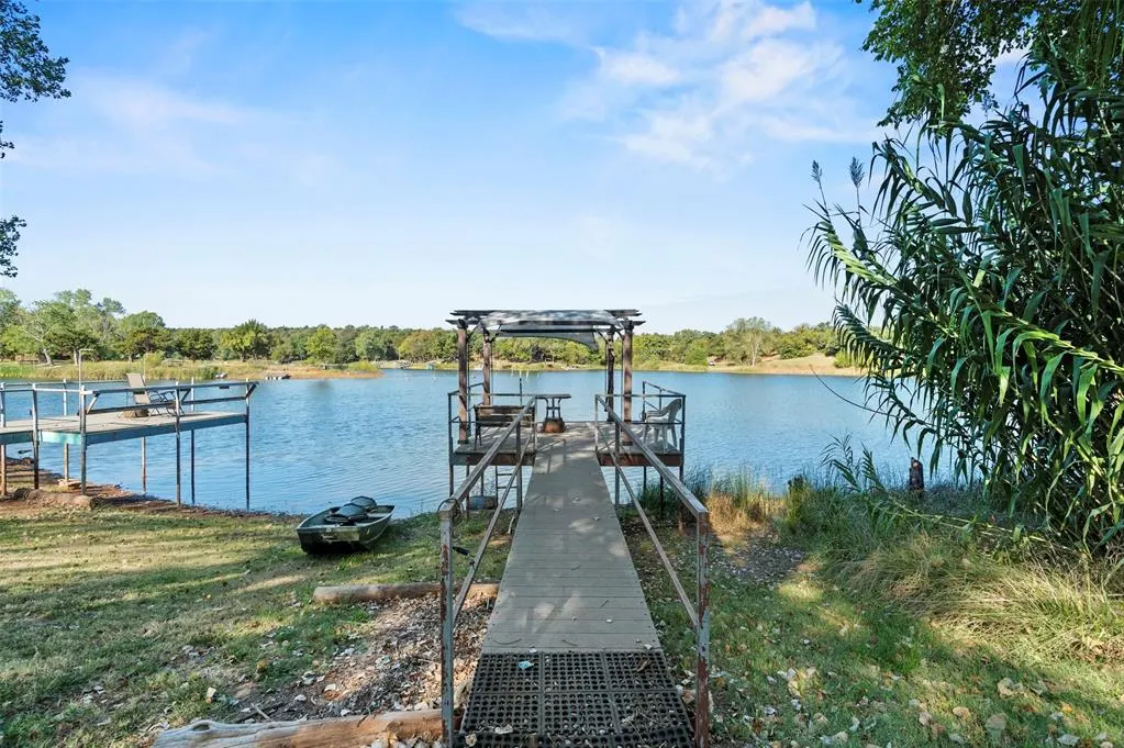 Photo 26 — 21324 E 10th Street, Hinton, OK 73047