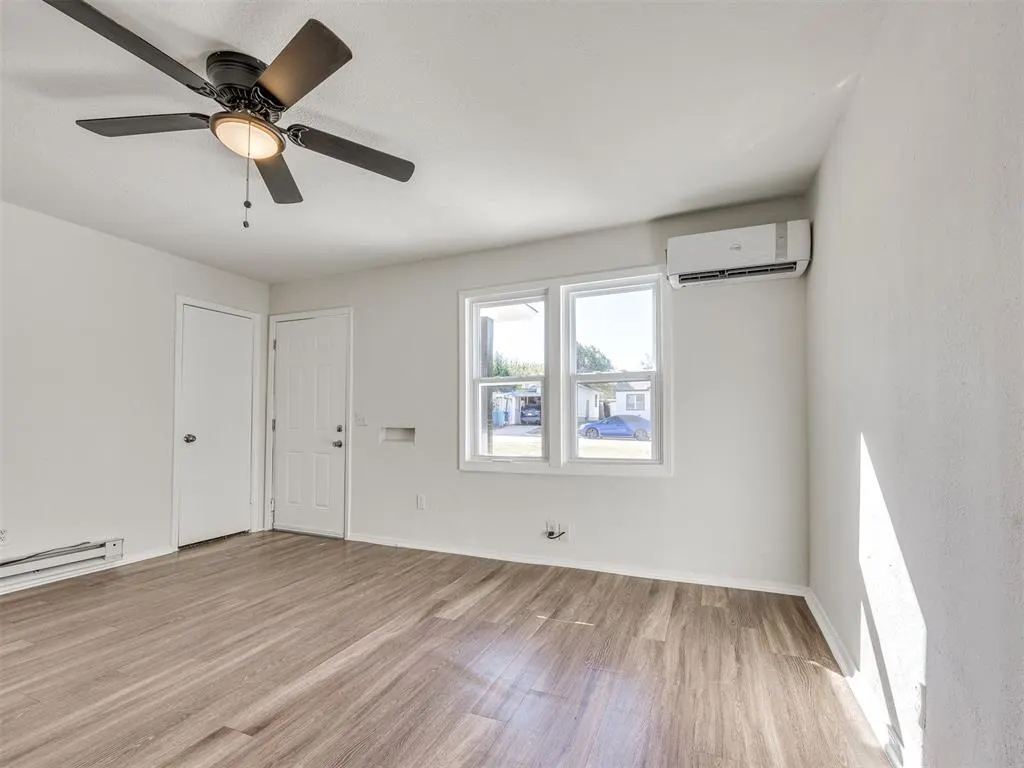 Photo 6 — 1607 SE 62nd Street, Oklahoma City, OK 73149
