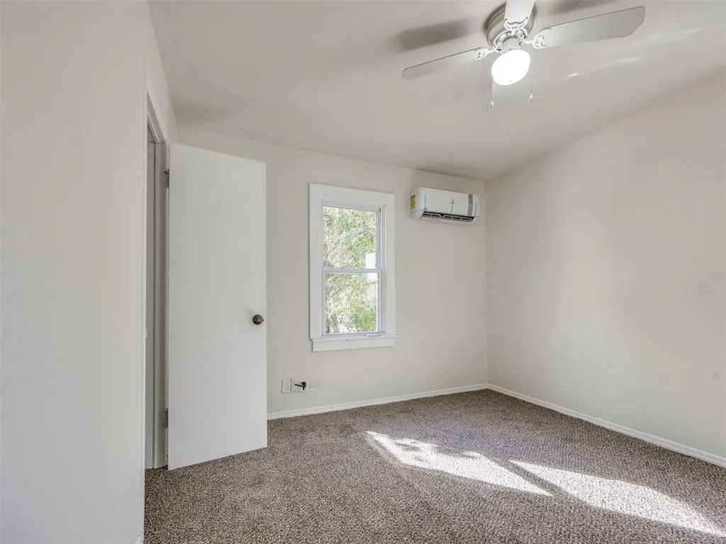 Photo 11 — 1607 SE 62nd Street, Oklahoma City, OK 73149