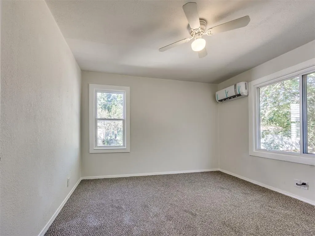 Photo 17 — 1607 SE 62nd Street, Oklahoma City, OK 73149