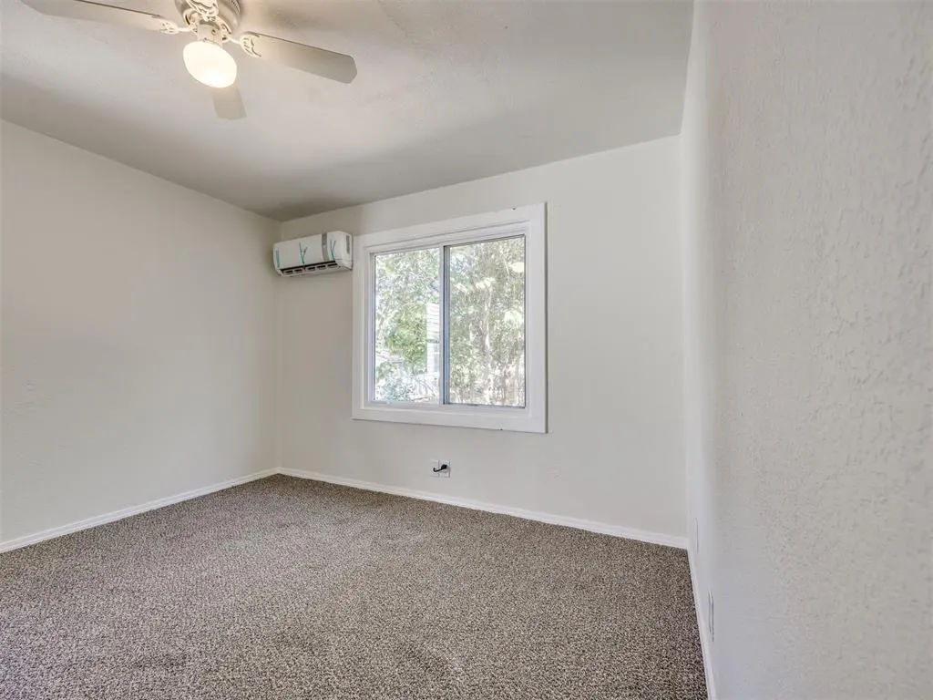 Photo 18 — 1607 SE 62nd Street, Oklahoma City, OK 73149