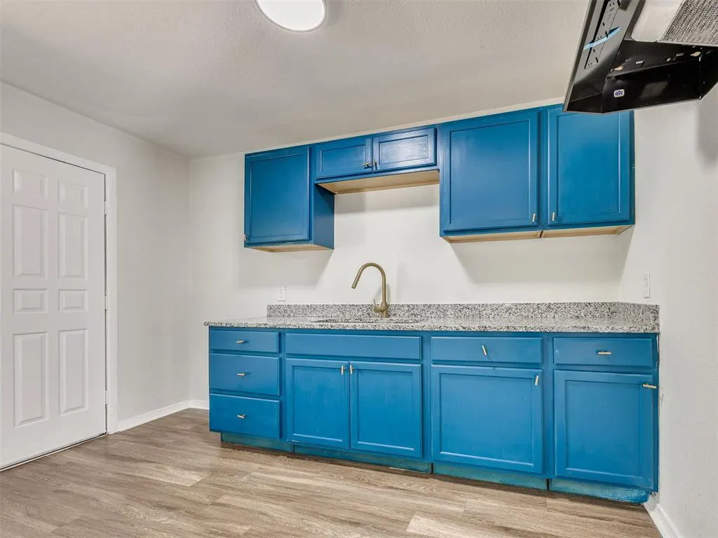 Photo 21 — 1607 SE 62nd Street, Oklahoma City, OK 73149