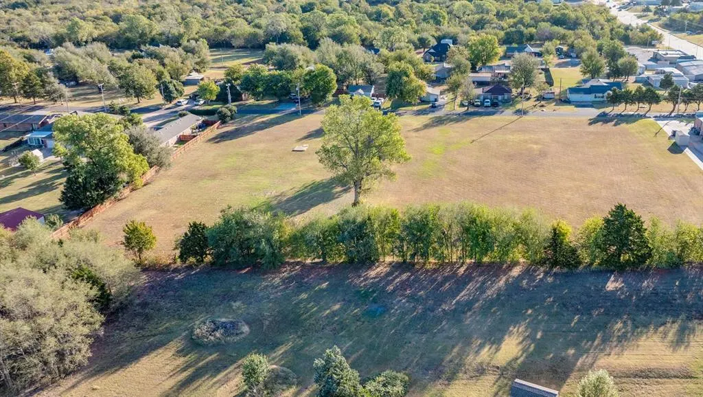 Photo 7 — 227 N Carol Terrace, Mustang, OK 73064