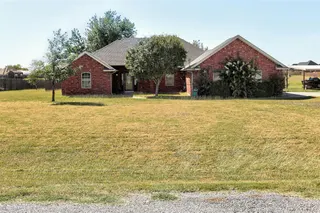 Sold home at 15 Prairie view Road