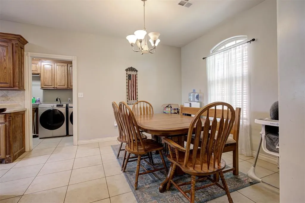 Photo 11 — 15 Prairie view Road, Elgin, OK 73538