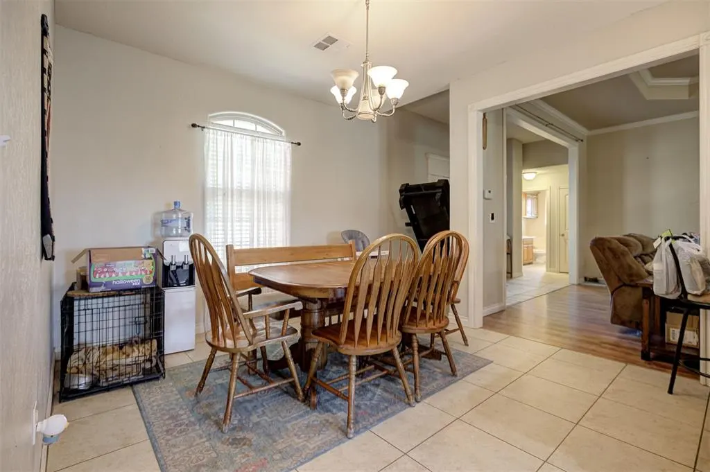 Photo 12 — 15 Prairie view Road, Elgin, OK 73538