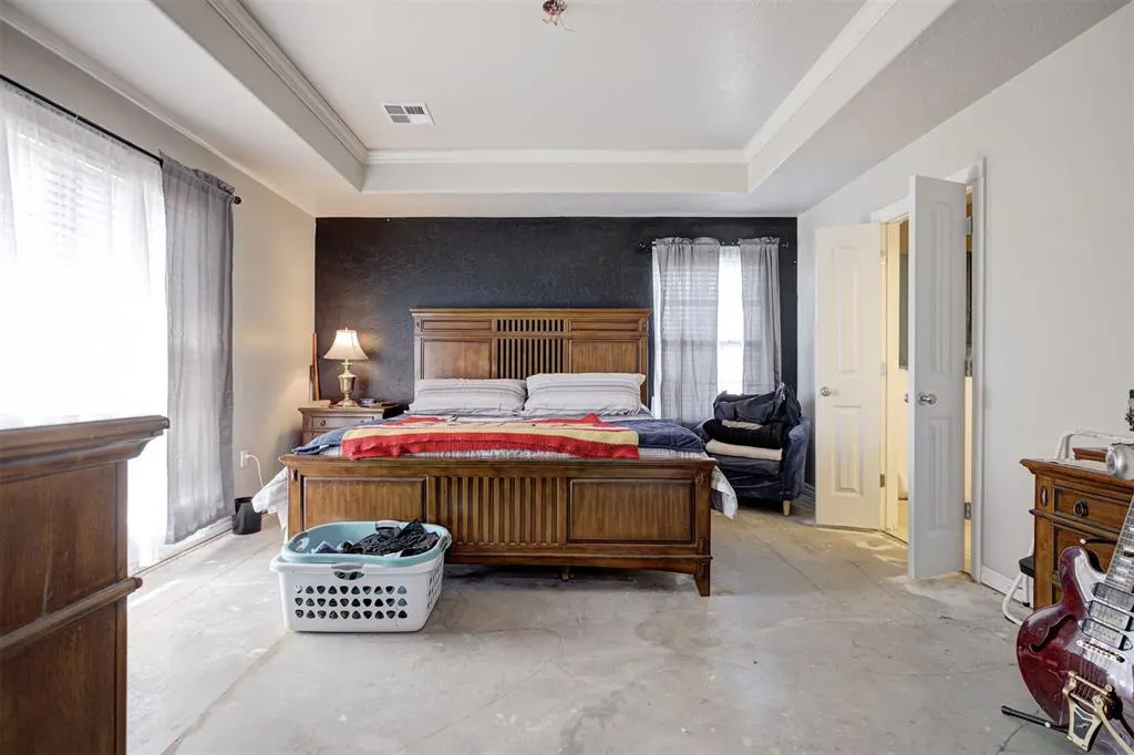 Photo 18 — 15 Prairie view Road, Elgin, OK 73538