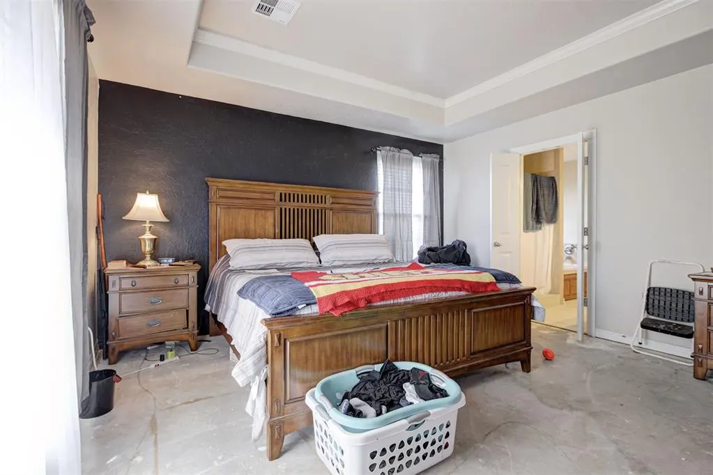 Photo 19 — 15 Prairie view Road, Elgin, OK 73538
