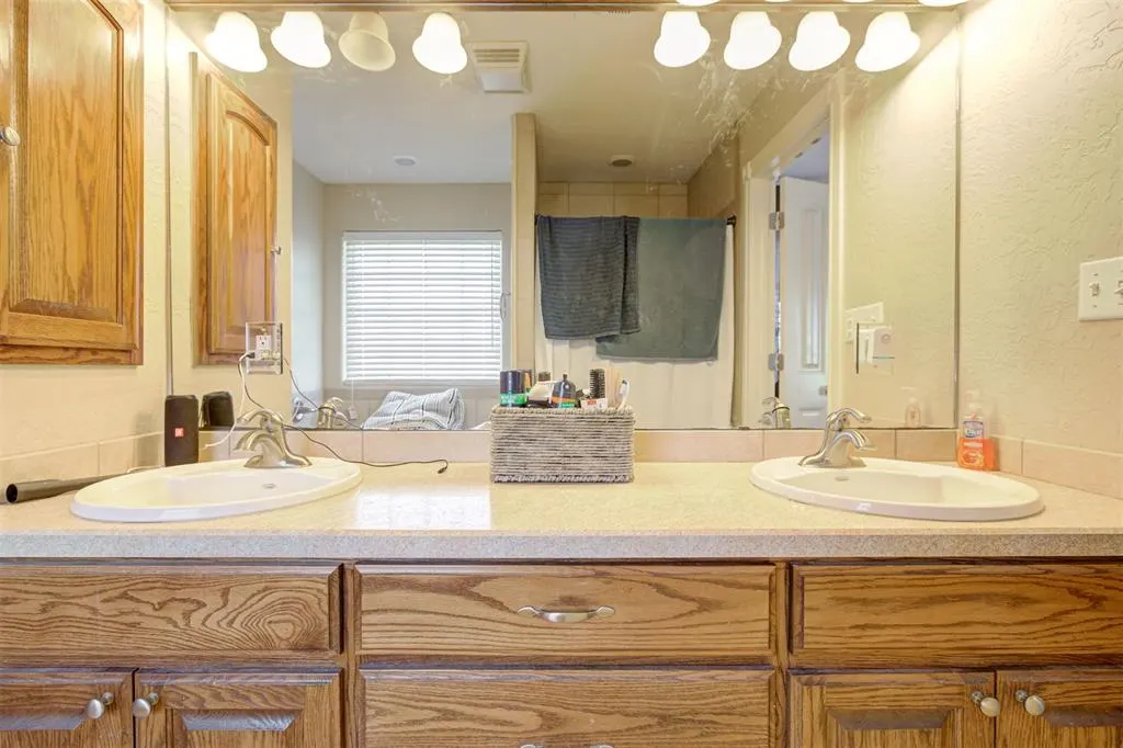 Photo 22 — 15 Prairie view Road, Elgin, OK 73538